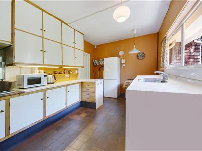 Property image 8 of home to buy in Green Street, Shenley